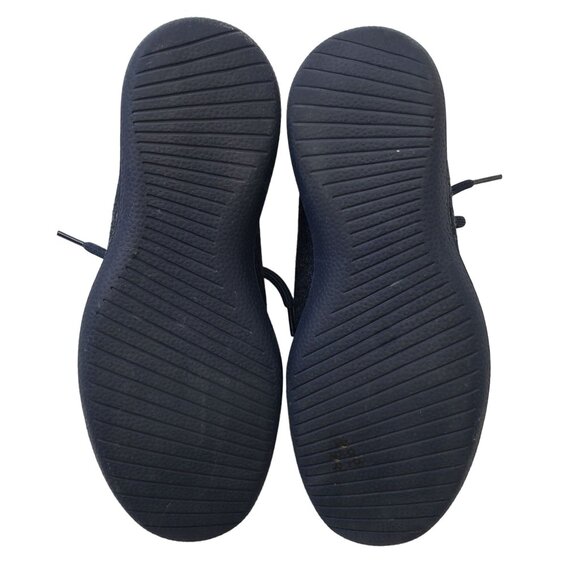 Allbirds Wool Runner Mizzles Size 9 - Picture 8 of 8